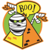 halloween-boo