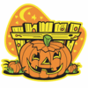 halloween-citrouille