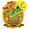 halloween-loup-garou