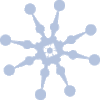 hiver-flocon