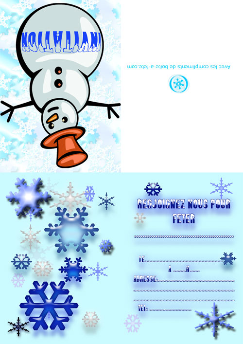hiver-invite-a4