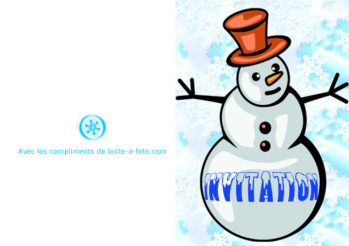 hiver-invite-a5