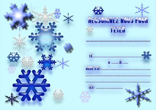 hiver-invite-a5