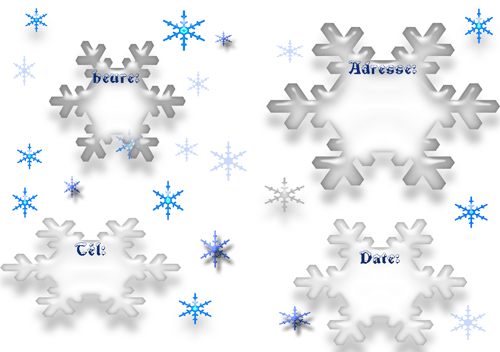 hiver-invite-bonhomme
