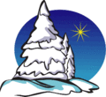 hiver-sapin-neige