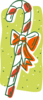 hiver-sucre-d-orge