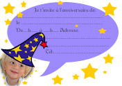 icone-invitation-magicien