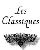 jeux classiques
