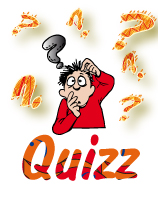 Quiz