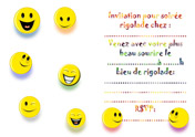 icone-smiley-int