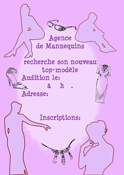 top-modele