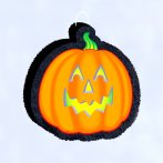 image-pinata-halloween