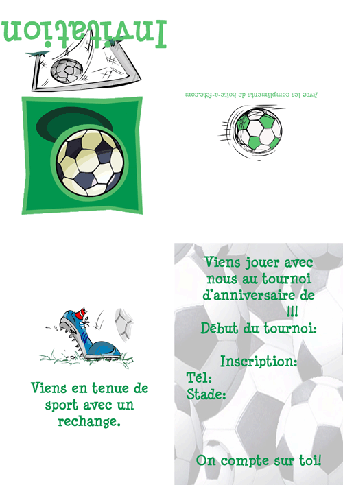 invitation-foot-a4