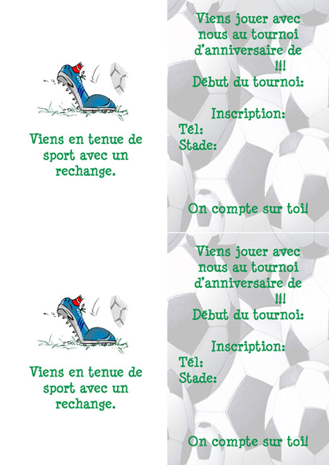 invitation-foot-a5-d-i