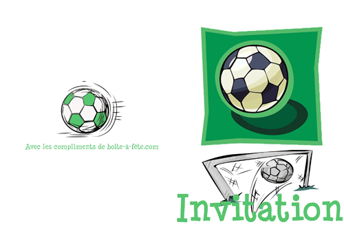 invitation-foot-a5-e