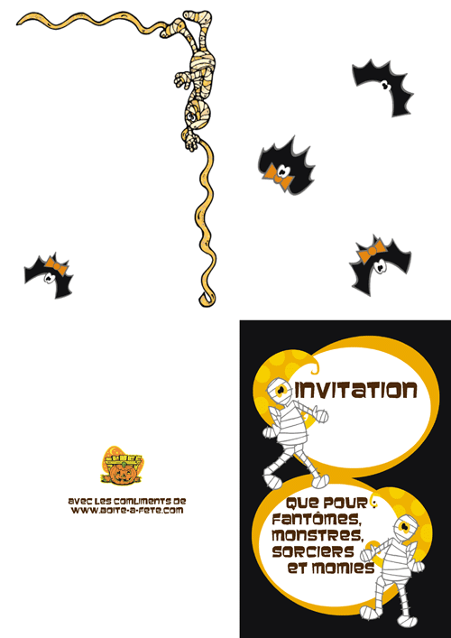 invitation-halloween-a4