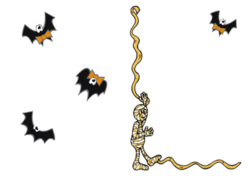 invitation-halloween-a5