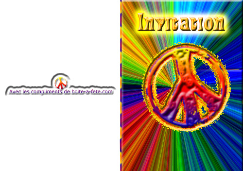 invitation-signe-de-paix