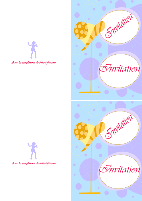 invitation-comme-les-grandes-a5
