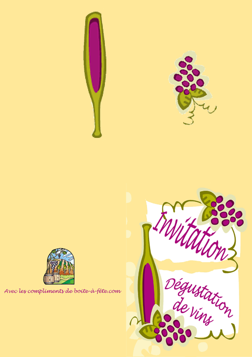 invitation-degustation-a4