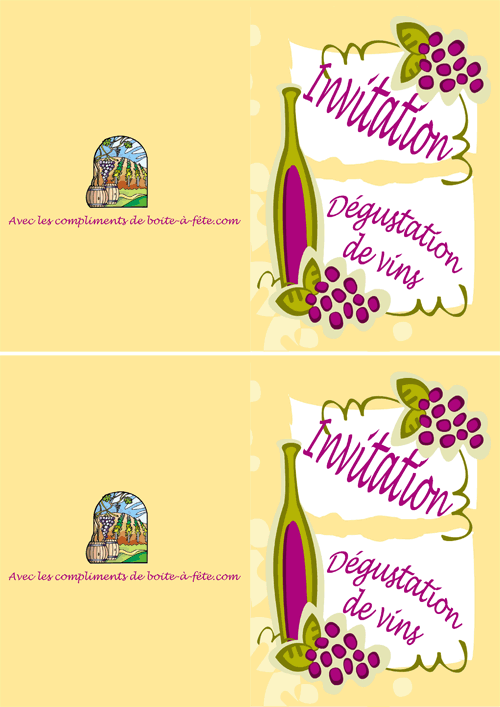 invitation-degustation-vin-a5