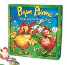 jeux-pique-plume