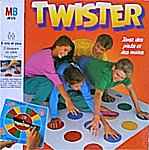 jeux-societe-twister