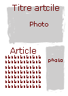 magazine-articles