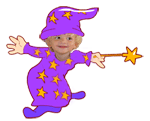 magicien-lexito
