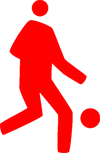 olympique-foot-rouge