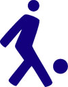 olympique-foot