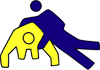 olympique-lutte