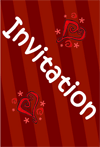 organiser-invit-rouge