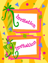 organiser-invitation