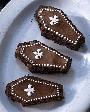 photo-recette-twilight