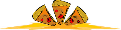 pizza-party