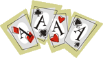 poker-carre