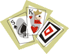 poker-cartes