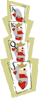 poker-coeur