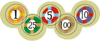 poker-jetons