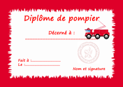 pompier-diplome