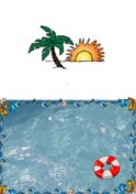 pool-party-icone