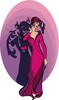 top-modele-femme