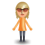 wii-mii