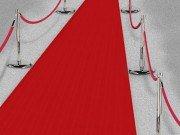 tapis-rouge