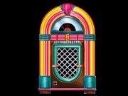juke-box