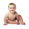 bébé