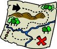 chasse-carte