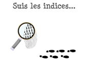 chasse-icone-invitation-tresor