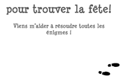 chasse-icone-invitation-tresor
